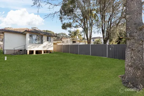 Property photo of 95 Dublin Street Smithfield NSW 2164