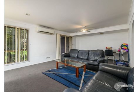 Property photo of 94/601 Pine Ridge Road Biggera Waters QLD 4216