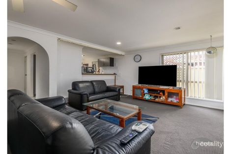 Property photo of 94/601 Pine Ridge Road Biggera Waters QLD 4216