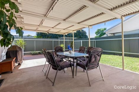 Property photo of 107 Varden Street Piccadilly WA 6430