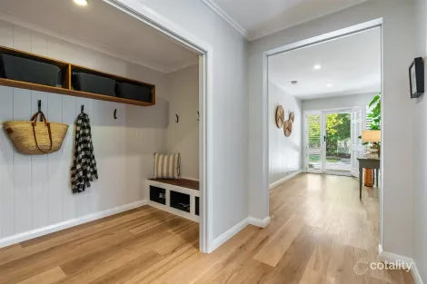 Property photo of 30 Carisbrooke Row Bowral NSW 2576