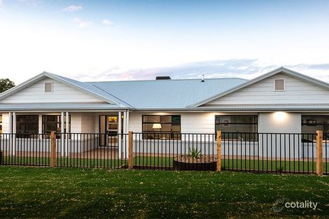 50 Currajong Cct, Delaneys Creek, QLD 4514