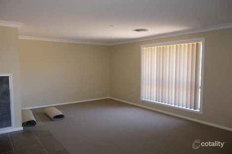 Property photo of 43 Bowman Avenue Orange NSW 2800