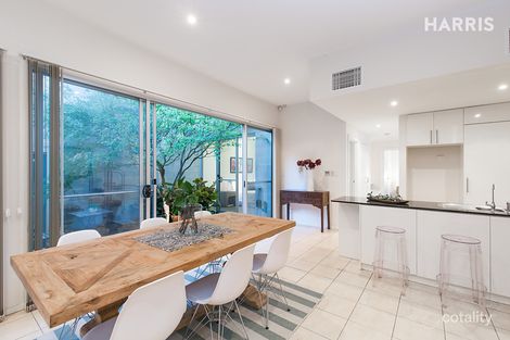 Property photo of 24 Catherine Helen Spence Street Adelaide SA 5000