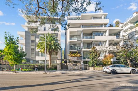 304/55 Lindfield Ave, Lindfield, NSW 2070