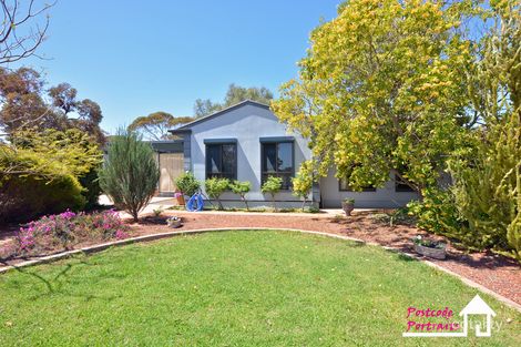 160 Hincks Ave, Whyalla Norrie, SA 5608