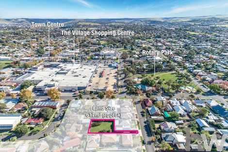 Property photo of 1D Manor Street Bacchus Marsh VIC 3340