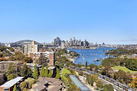 67/2-12 Crows Nest Rd, Waverton, NSW 2060