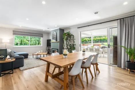 Property photo of 30 Carisbrooke Row Bowral NSW 2576