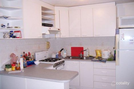 Property photo of 28/160 Mill Point Road South Perth WA 6151