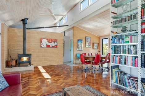 Property photo of 31E Cleland Gully Road Mount Compass SA 5210