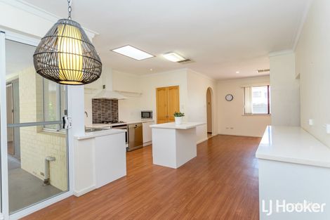 Property photo of 18 Coronet Court Thornlie WA 6108