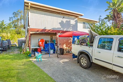 Property photo of 5 Dayana Street Marsden QLD 4132