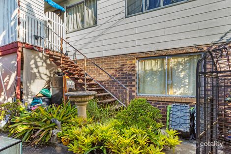 Property photo of 5 Dayana Street Marsden QLD 4132