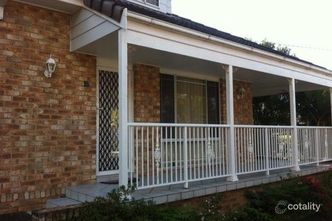 Property photo of 1/16 Brooker Street Tarrawanna NSW 2518