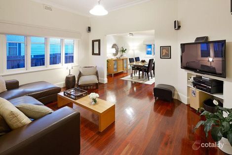 Property photo of 30 Stephen Street Preston VIC 3072