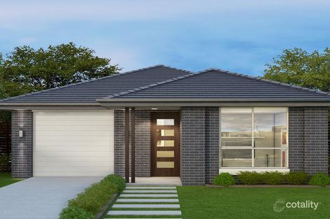 Property photo of 104 Keswick Parkway Dubbo NSW 2830