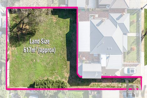 Property photo of 1D Manor Street Bacchus Marsh VIC 3340
