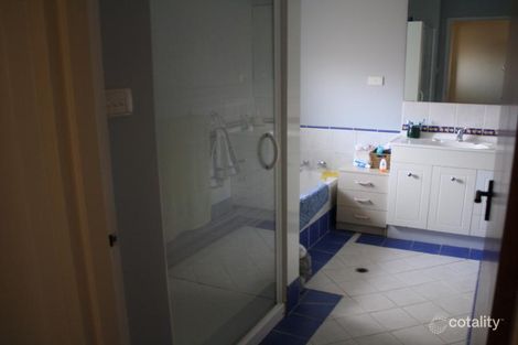 Property photo of 18 Crowea Street Manjimup WA 6258