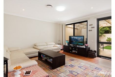 Property photo of 5/2-6 Andrew Avenue West Pymble NSW 2073