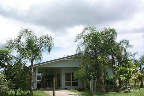 2 Talisman Cl, Edmonton, QLD 4869