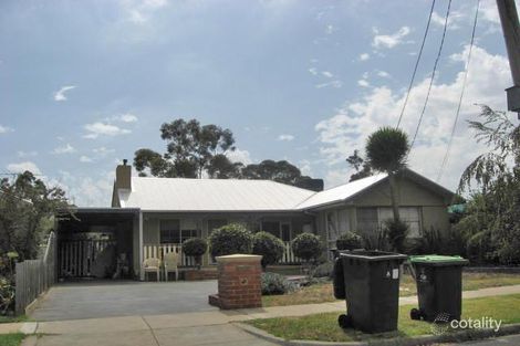 14 Gerona St, Keilor, VIC 3036