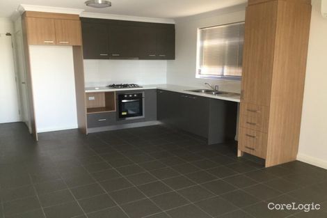 Property photo of 57 Valcros Circuit Dunsborough WA 6281