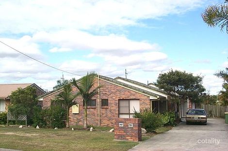 11 Winterbrook Ct, Caboolture, QLD 4510