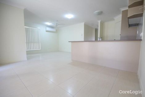 Property photo of 14 Polyanna Court Loganlea QLD 4131