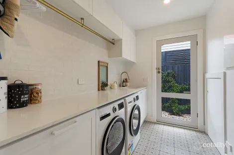Property photo of 143 Abbott Street Sandringham VIC 3191