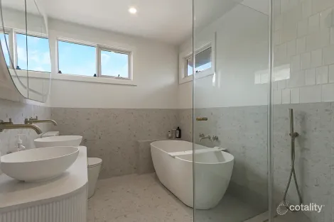 Property photo of 143 Abbott Street Sandringham VIC 3191