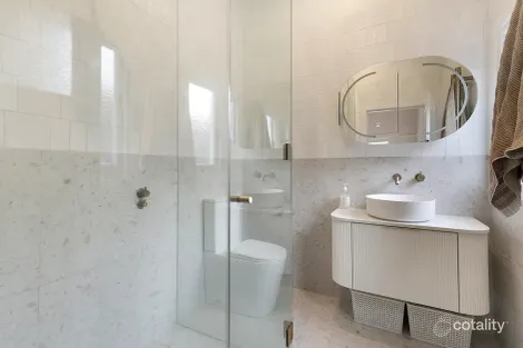 Property photo of 143 Abbott Street Sandringham VIC 3191