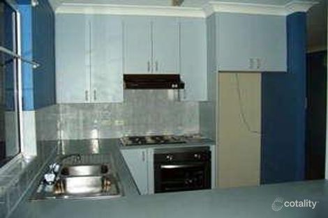 Property photo of 3 Amanda Avenue Rasmussen QLD 4815