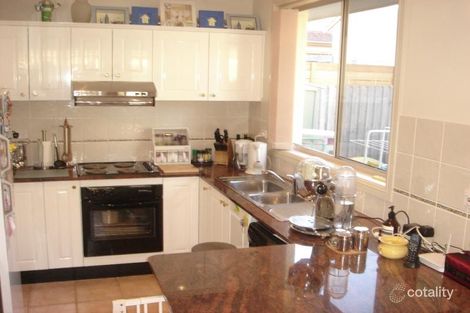 Property photo of 18/36 Mobbs Lane Epping NSW 2121