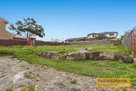 73 Terry St, Blakehurst, NSW 2221