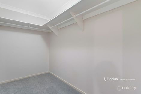 Property photo of 23 Klim Street Calamvale QLD 4116