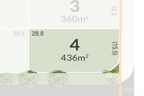 Lot 4/43 Wesley Rd, Griffin, QLD 4503