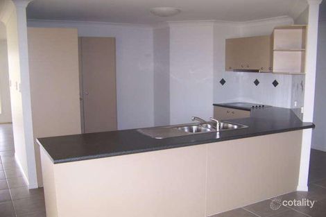 Property photo of 10 Travis Street Yamanto QLD 4305