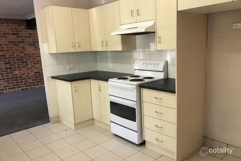 Property photo of 1/124 Lethbridge Street Penrith NSW 2750