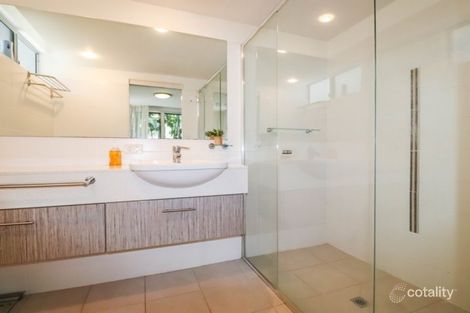 Property photo of 1111/2 Activa Way Hope Island QLD 4212