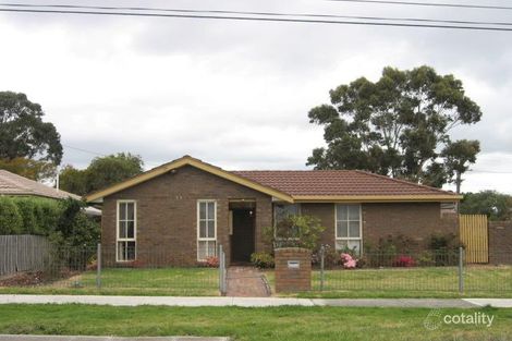 269 Sunshine Ave, St Albans, VIC 3021