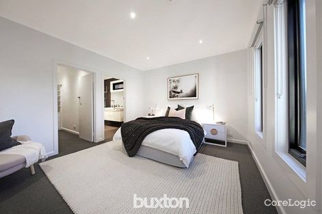 Property photo of 58 Beddoe Avenue Bentleigh East VIC 3165