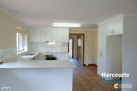 137b Safety Bay Rd, Shoalwater, WA 6169