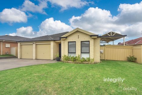 6 Almondbark Rd, Worrigee, NSW 2540