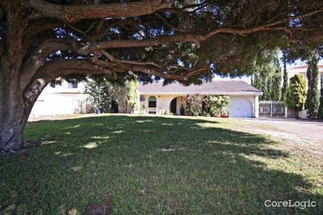 Property photo of 9 Baramba Road City Beach WA 6015