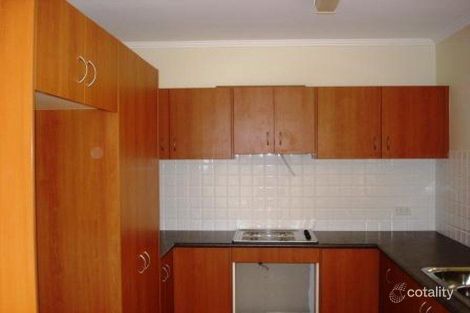 Property photo of 1/10 Green Avenue Mulgrave VIC 3170