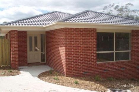 40 Felix Gr, Mooroolbark, VIC 3138