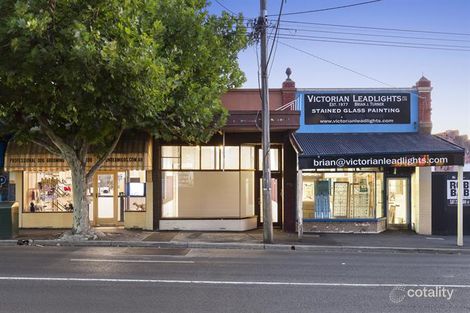 90 Canterbury Rd, Canterbury, VIC 3126