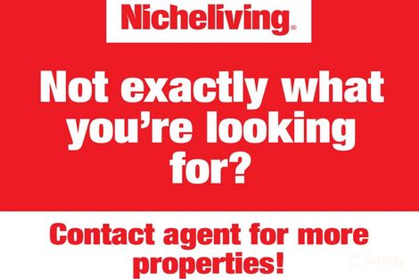 Property photo of 46 Emily Loop Madeley WA 6065