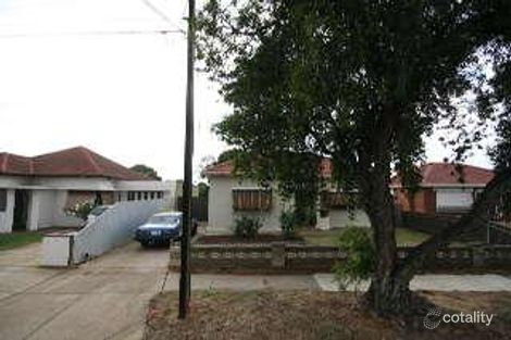 14 Lancia Rd, Croydon Park, SA 5008